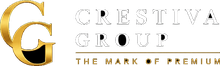 Crestiva Group — The Mark of Premium